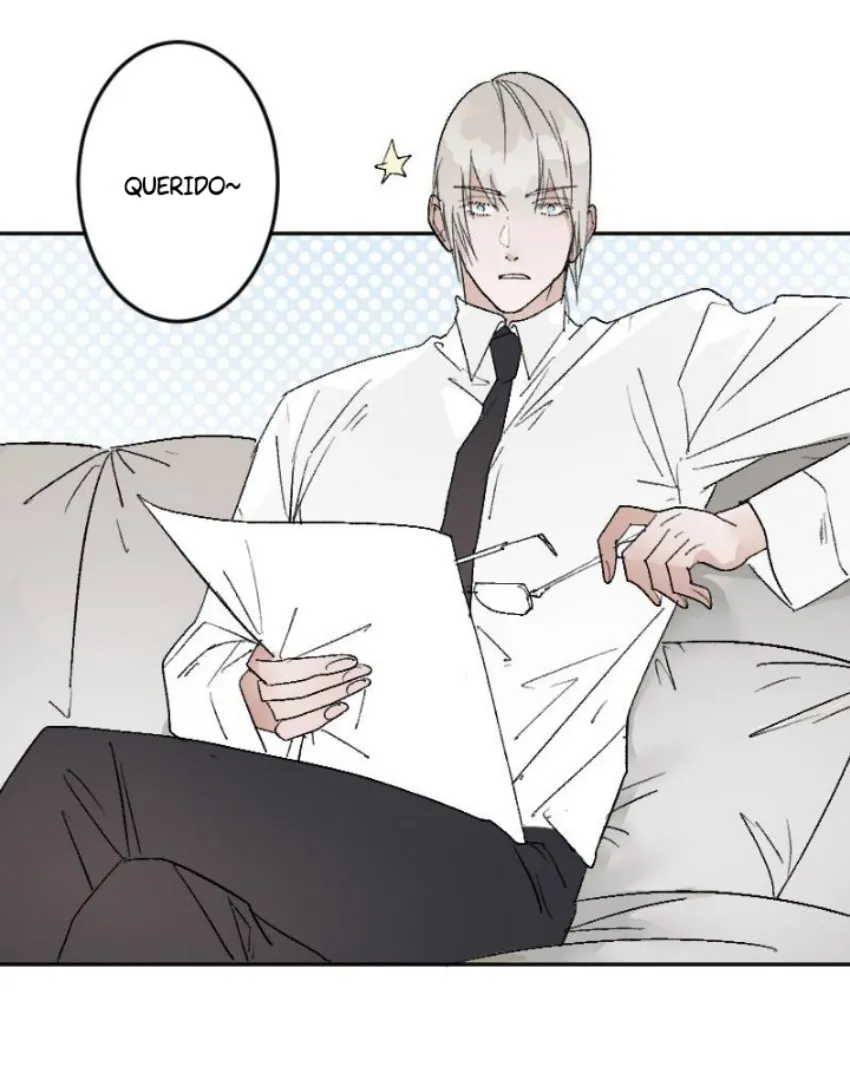 1 Mis cuatro maridos