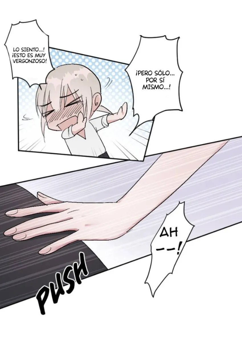 11 Mis cuatro maridos