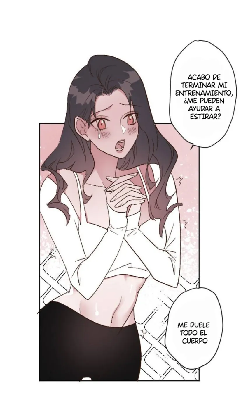 2 Mis cuatro maridos