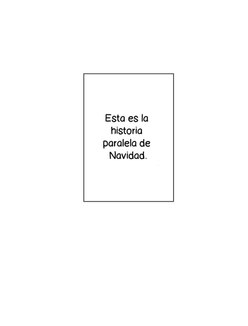 1 Mis cuatro maridos