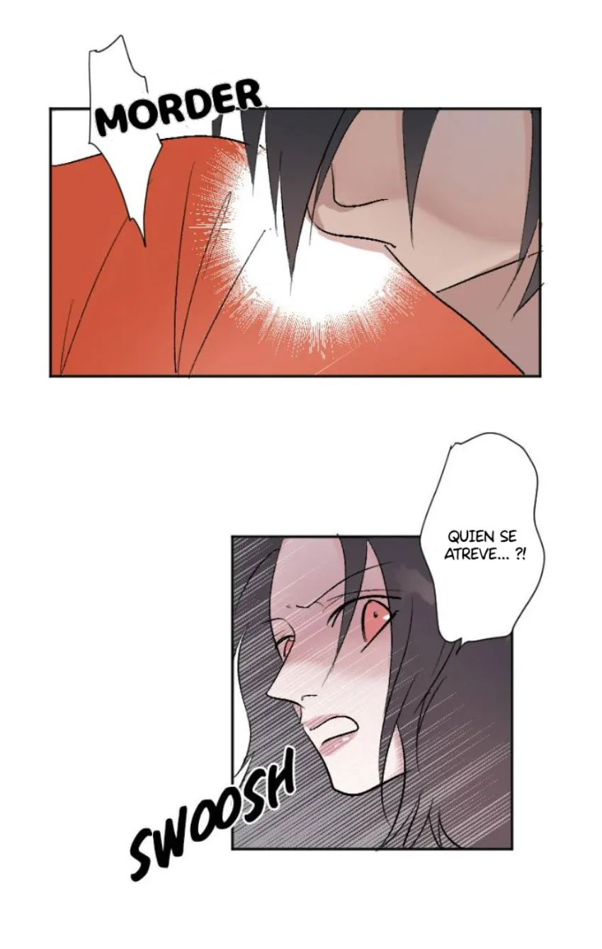 9 Mis cuatro maridos