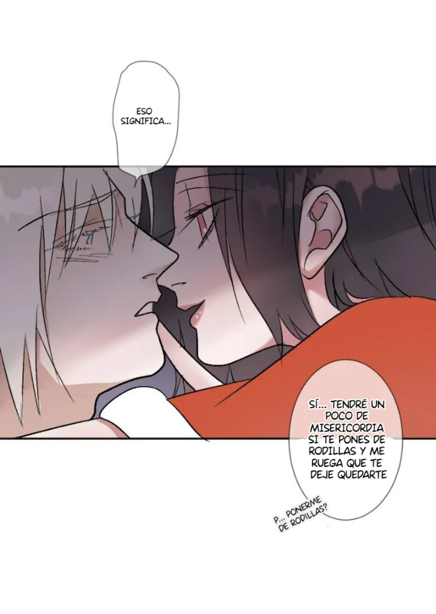 7 Mis cuatro maridos