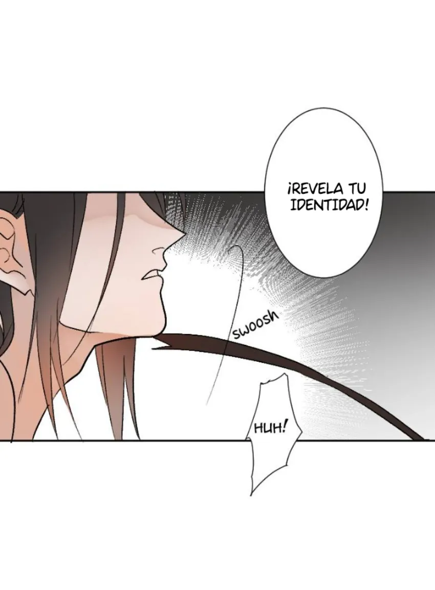 3 Mis cuatro maridos