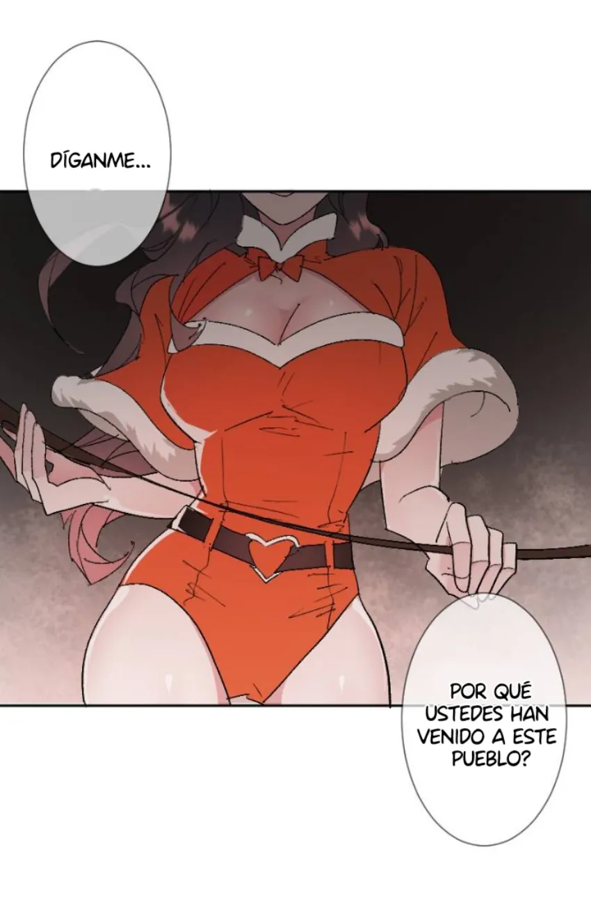 2 Mis cuatro maridos