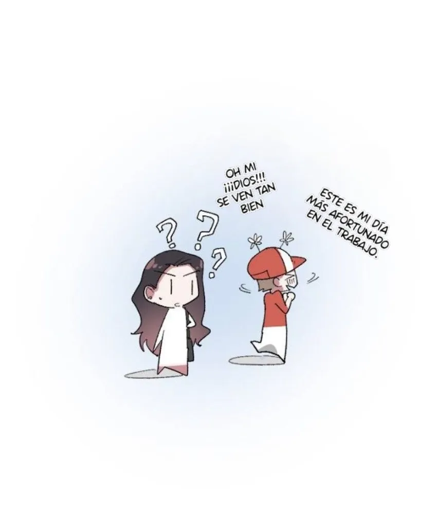 7 Mis cuatro maridos