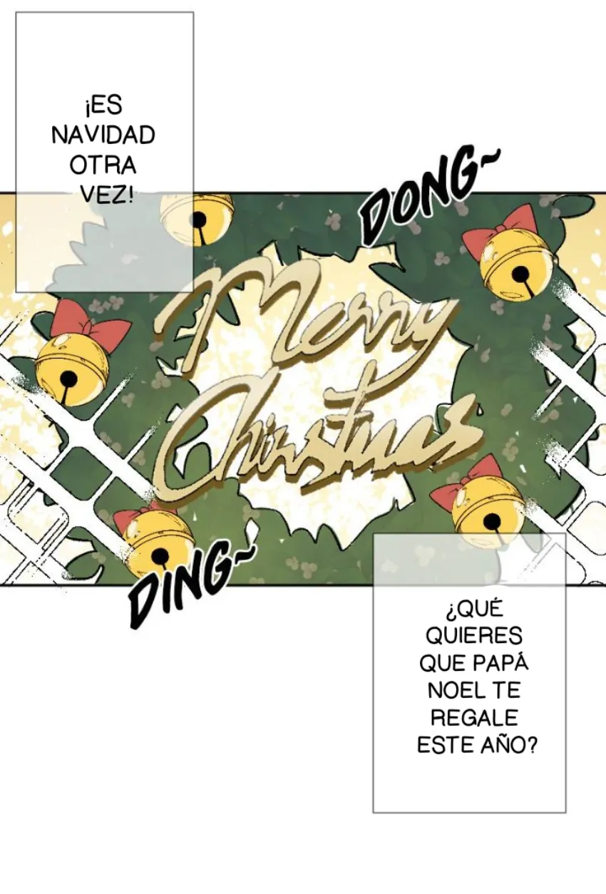 1 Mis cuatro maridos