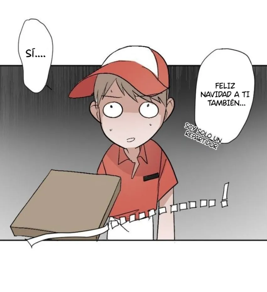 3 Mis cuatro maridos