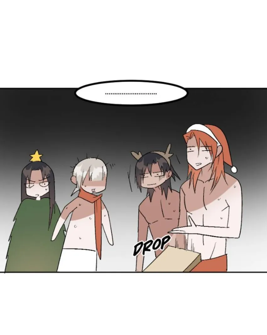 6 Mis cuatro maridos