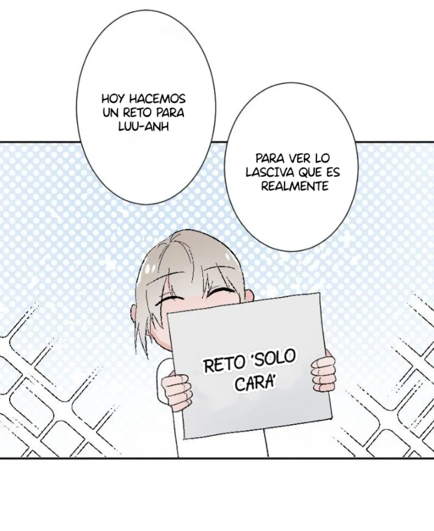 1 Mis cuatro maridos