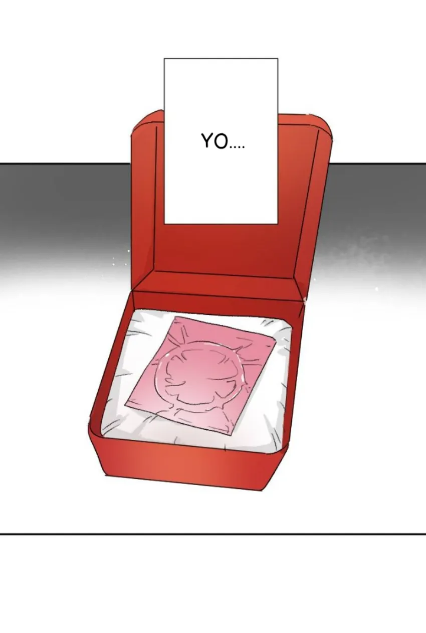 5 Mis cuatro maridos