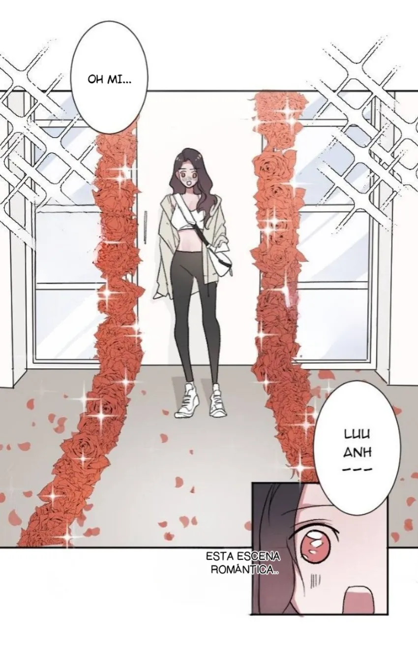 2 Mis cuatro maridos