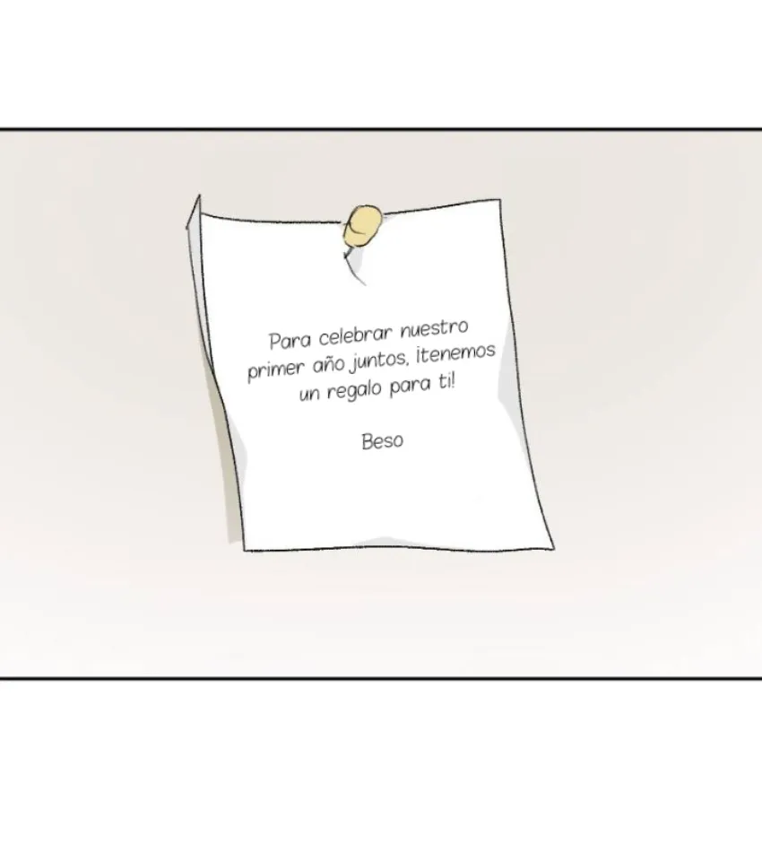 1 Mis cuatro maridos