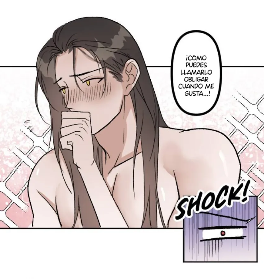 12 Mis cuatro maridos