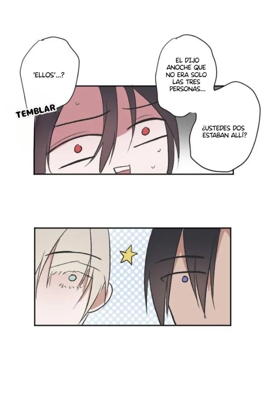 18 Mis cuatro maridos