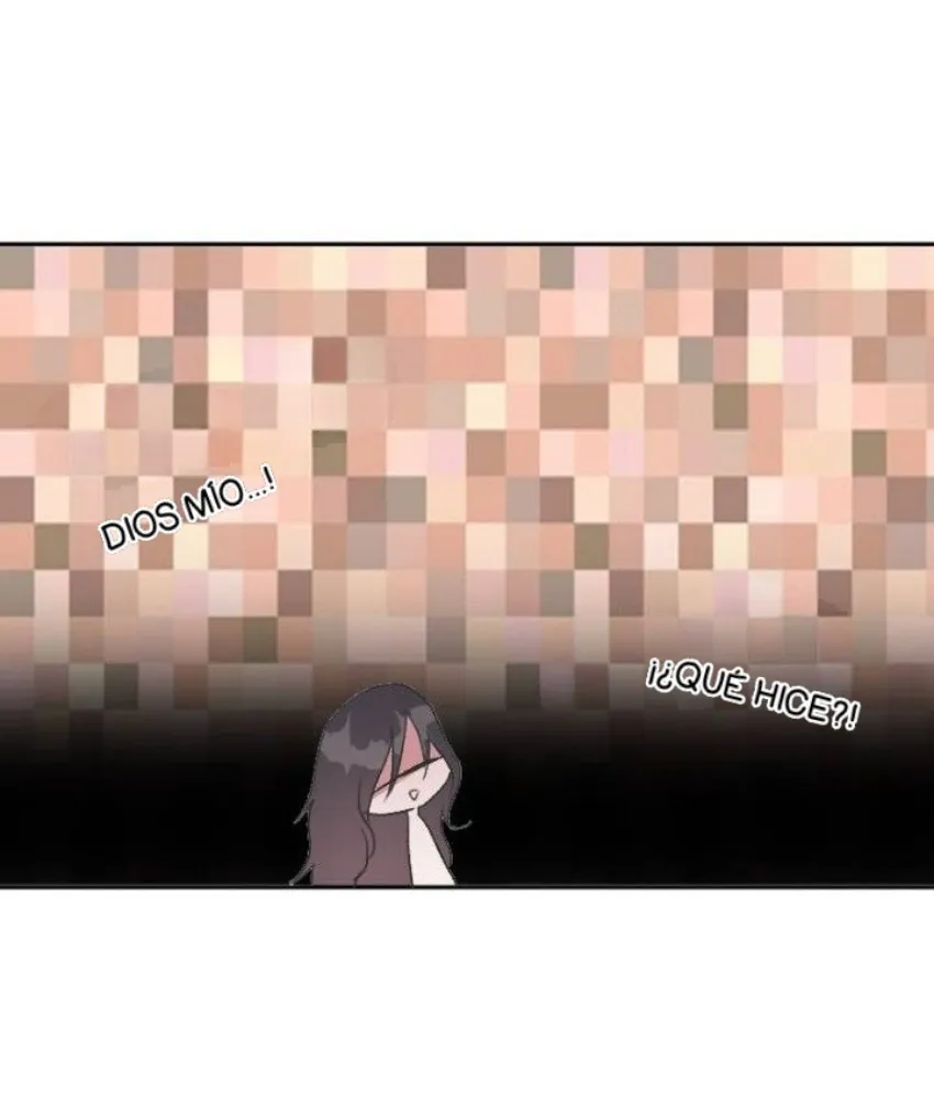 20 Mis cuatro maridos