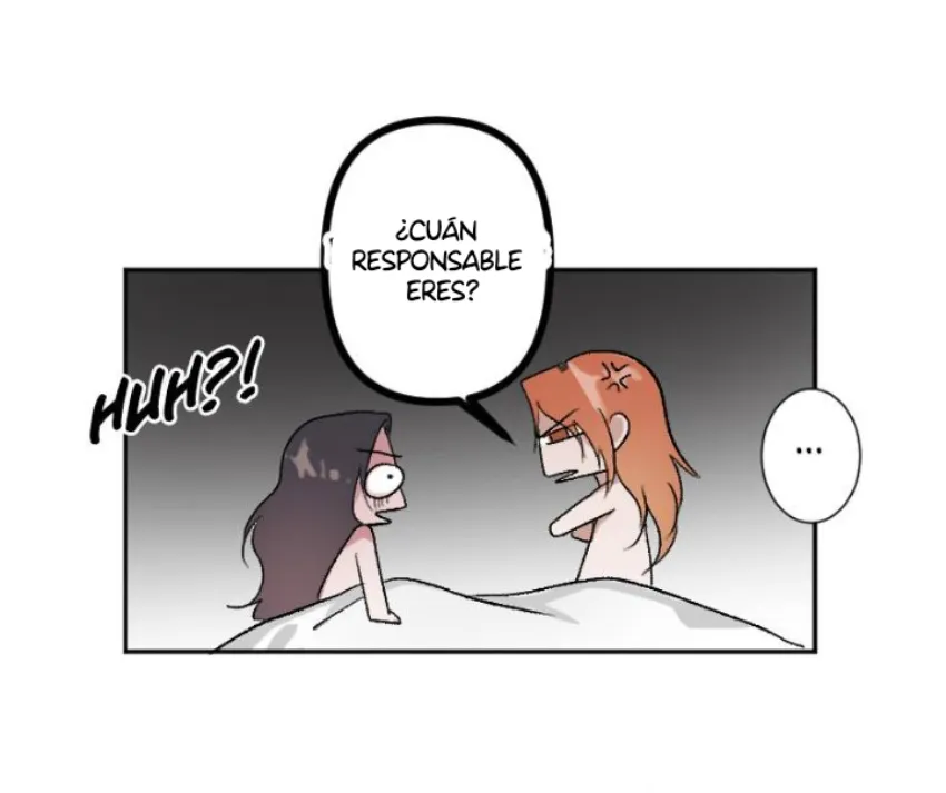 7 Mis cuatro maridos