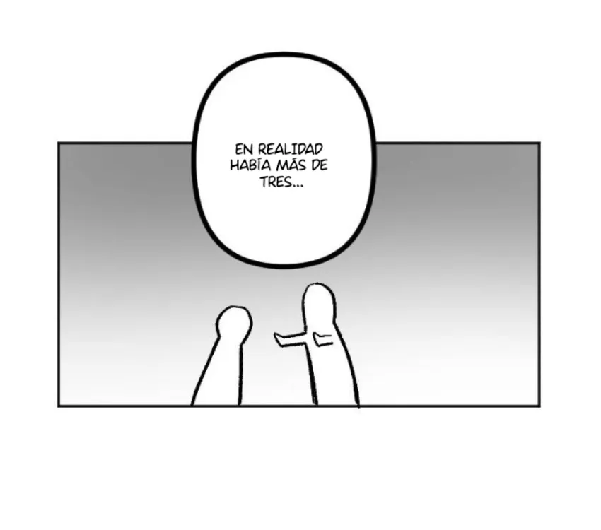 14 Mis cuatro maridos