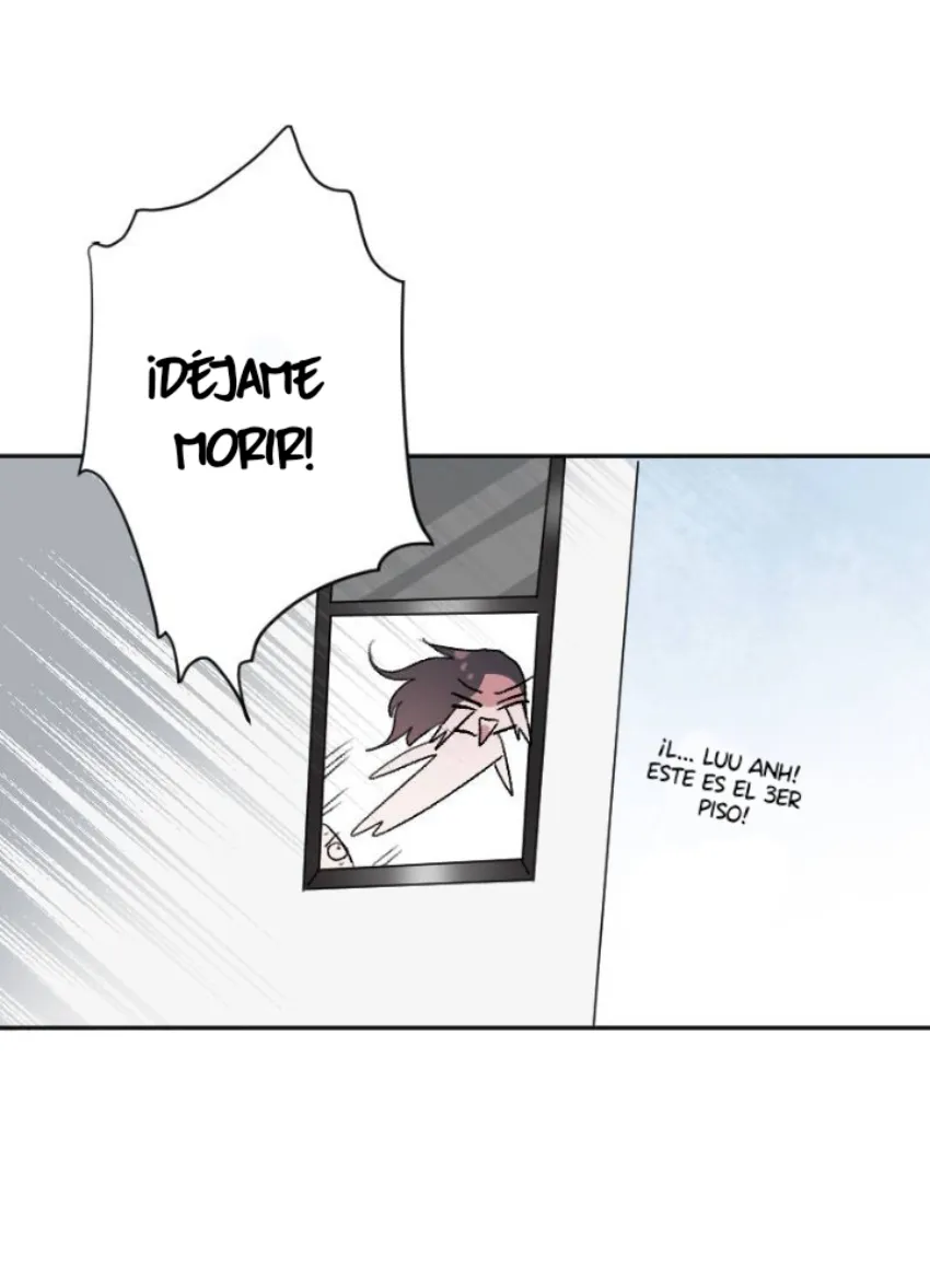 15 Mis cuatro maridos