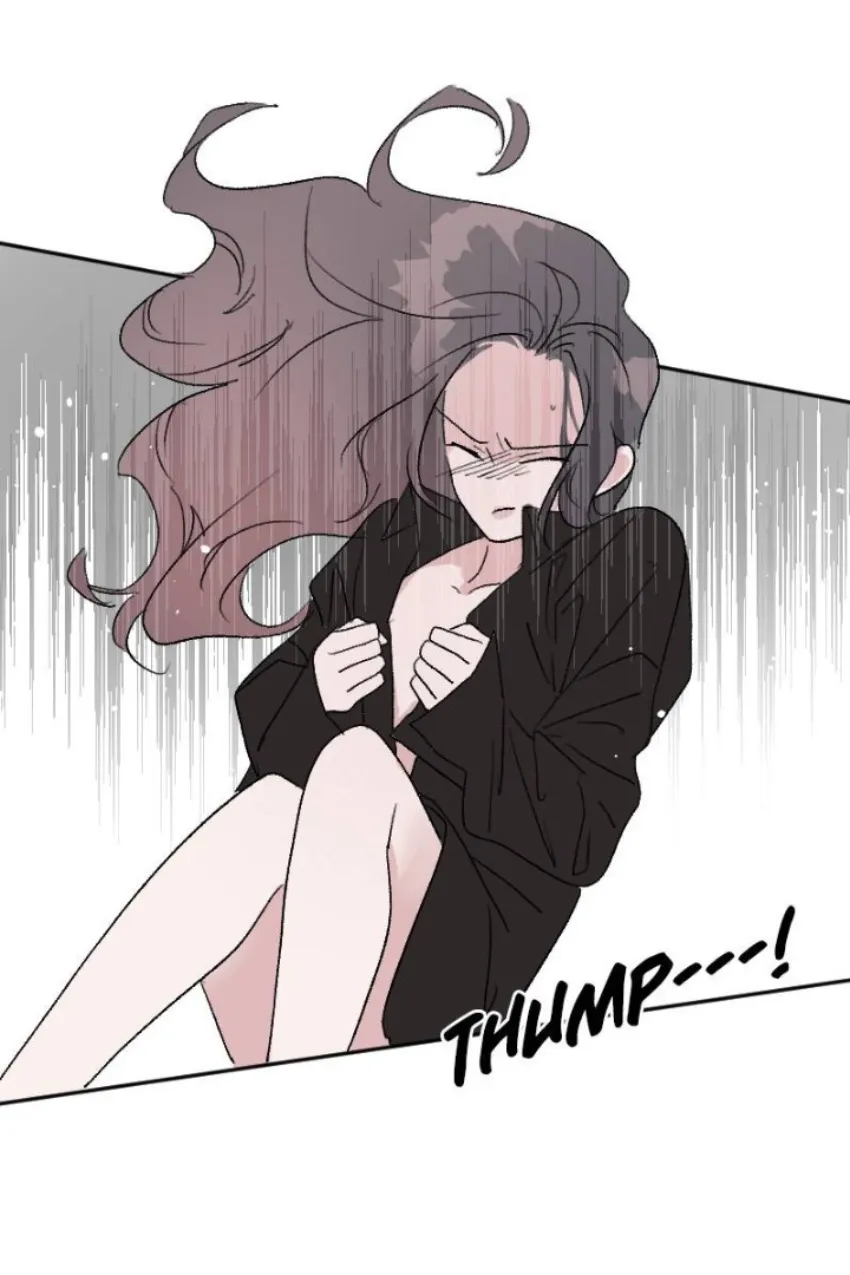 16 Mis cuatro maridos