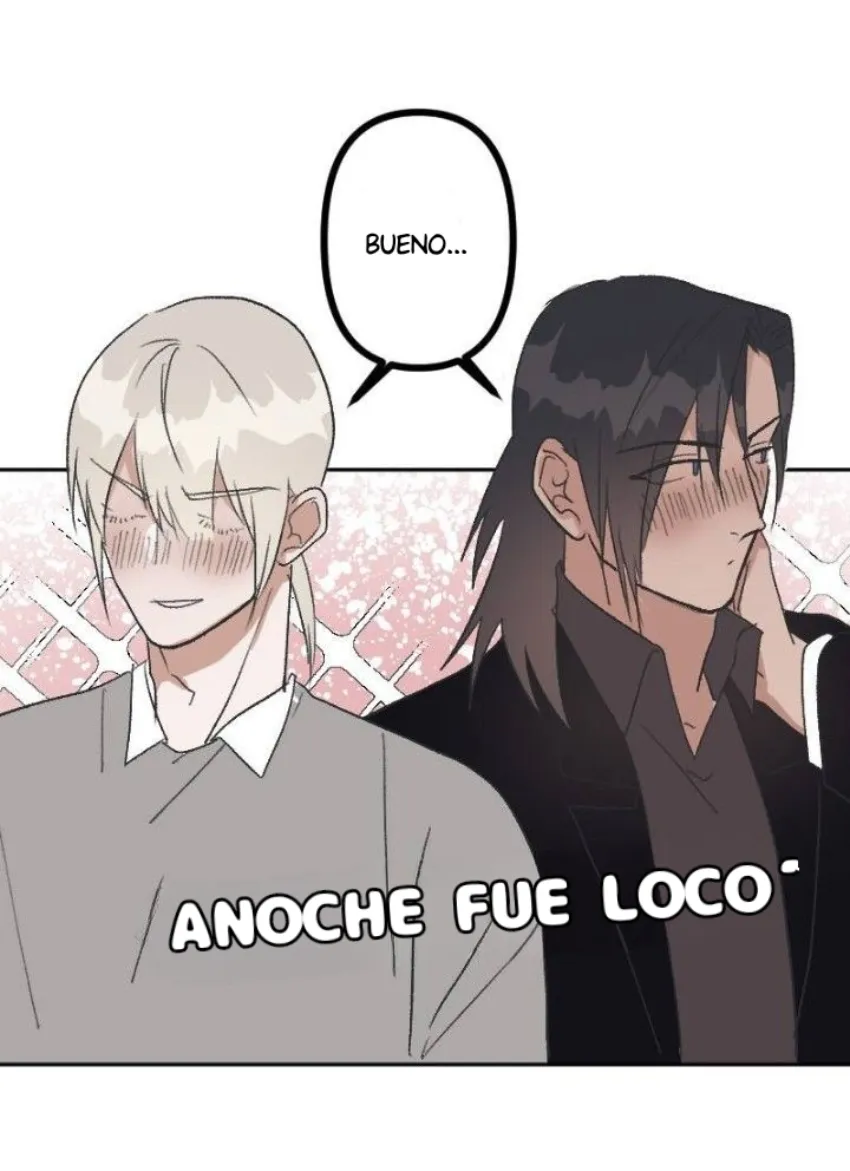 19 Mis cuatro maridos