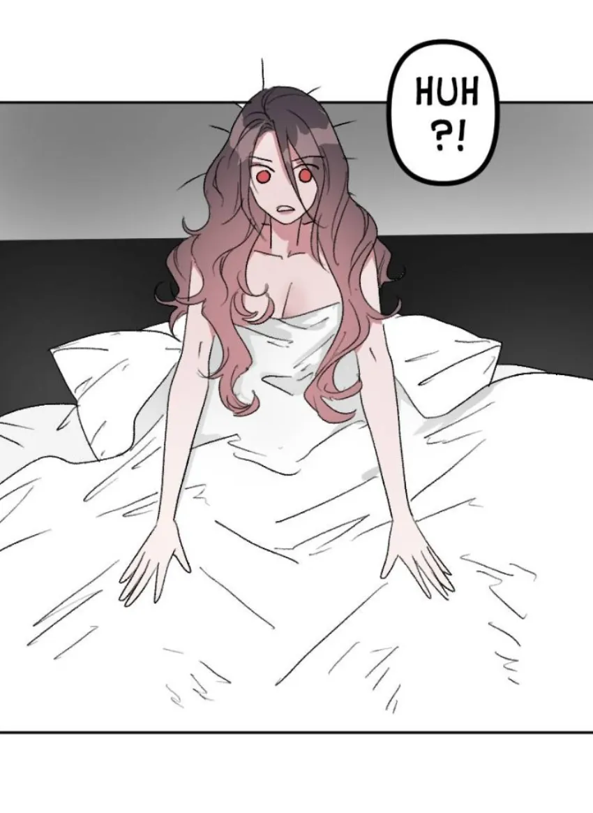 1 Mis cuatro maridos