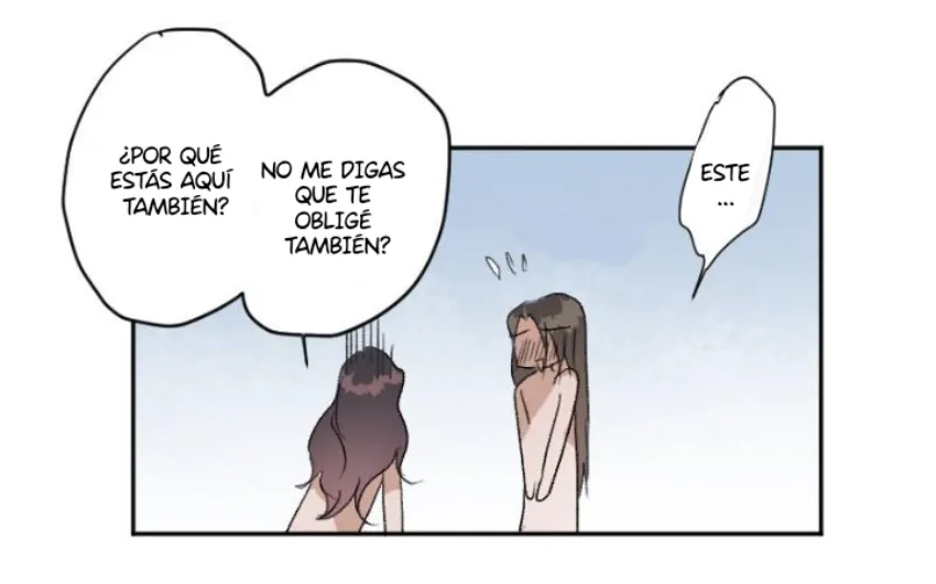 11 Mis cuatro maridos