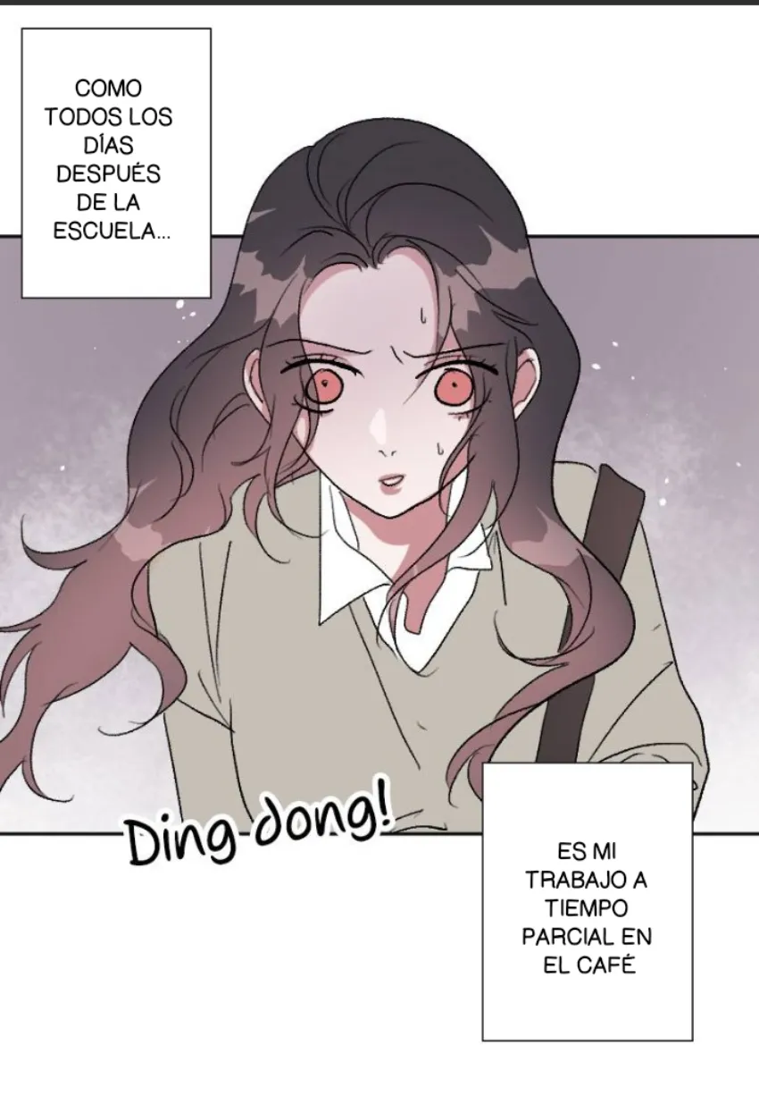 1 Mis cuatro maridos