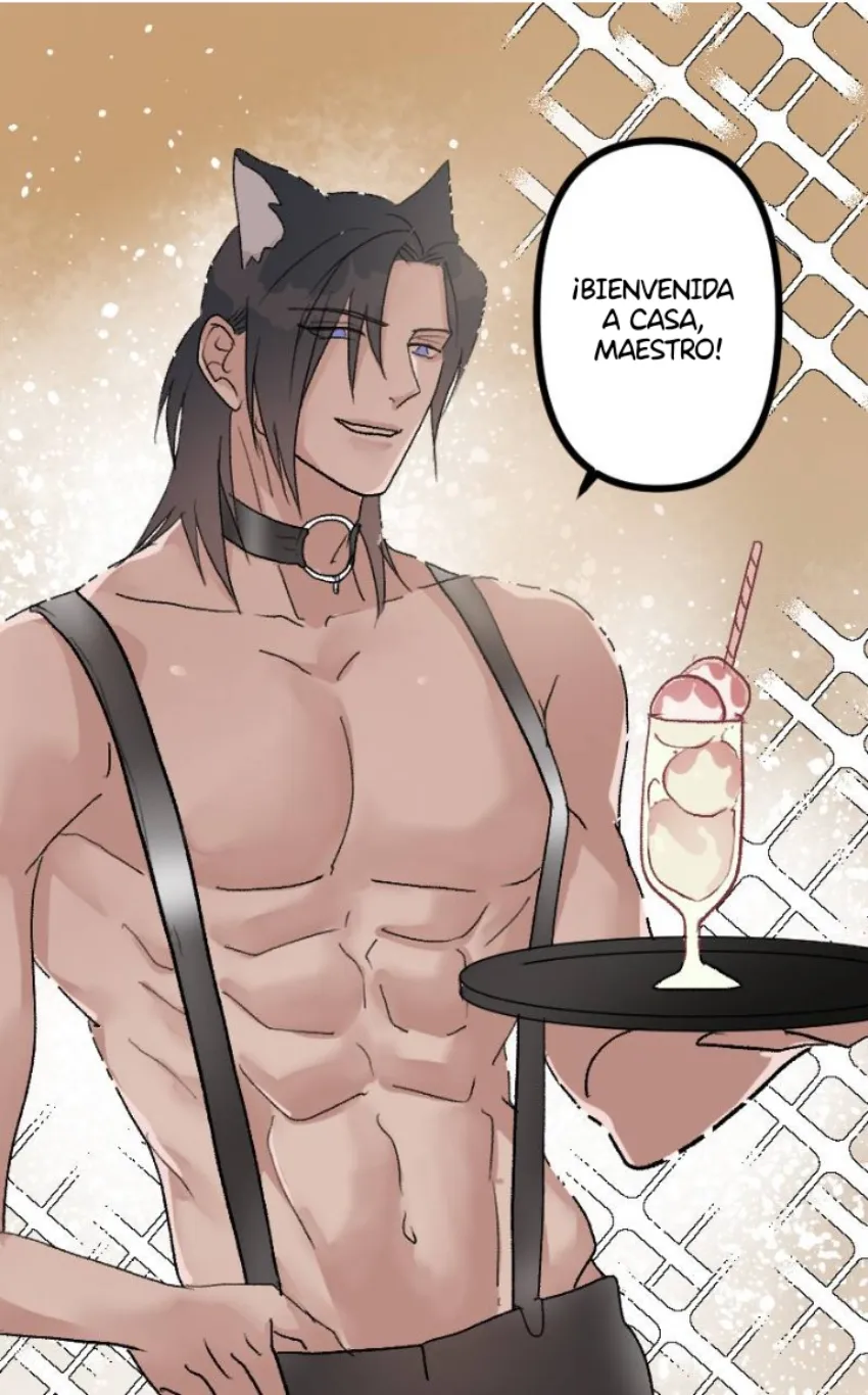 2 Mis cuatro maridos