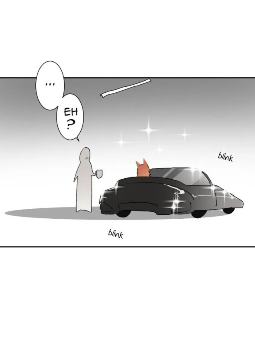 13 Mis cuatro maridos