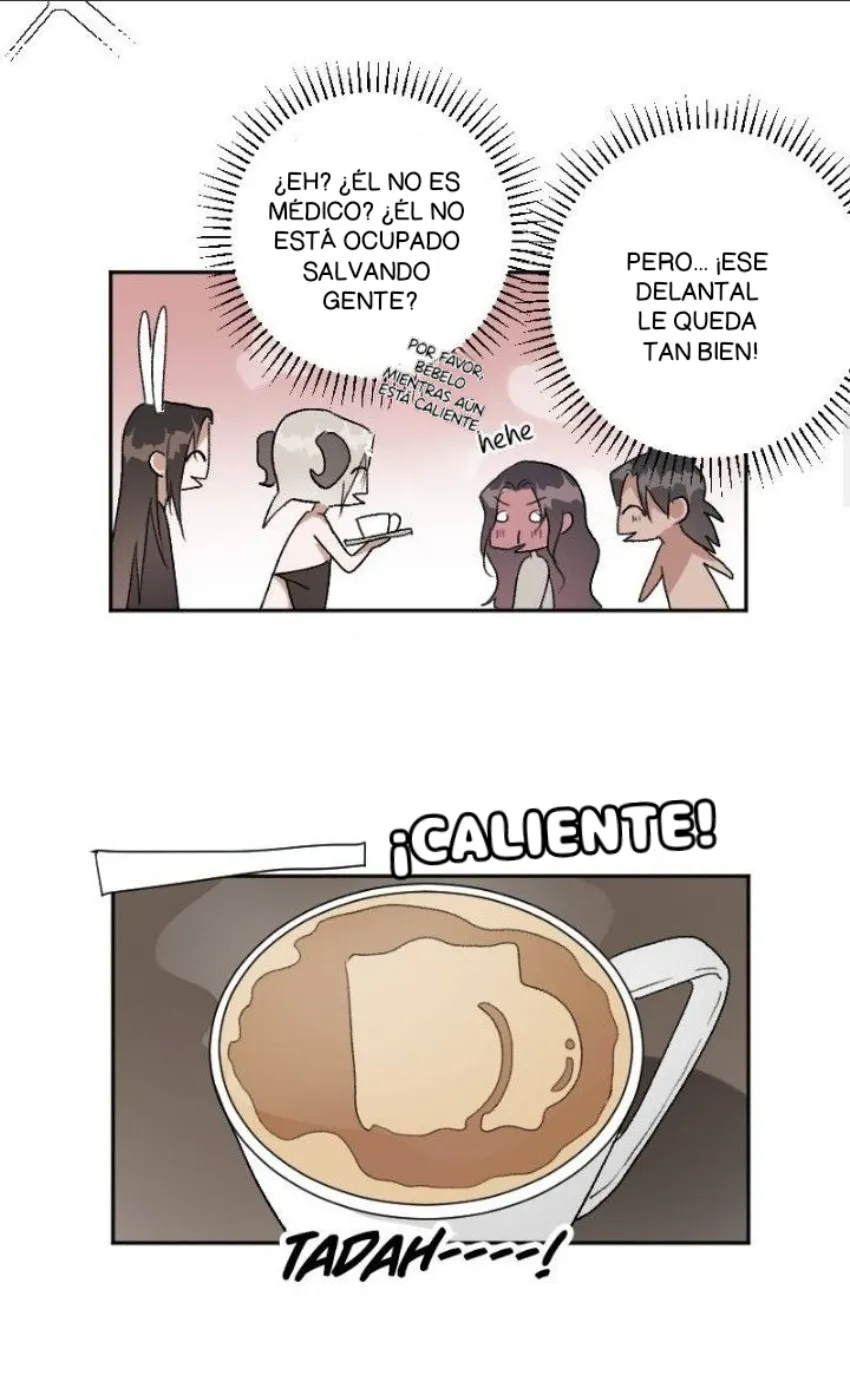 7 Mis cuatro maridos