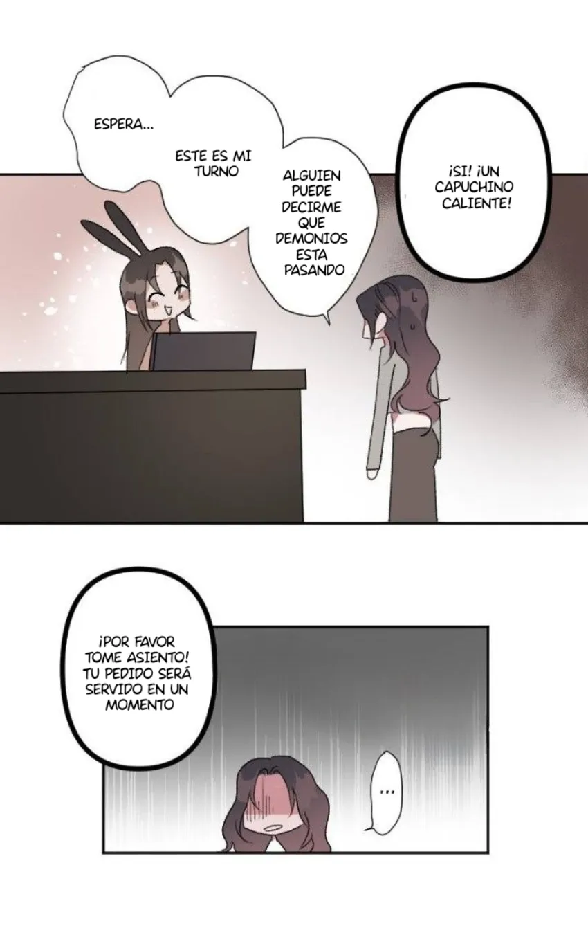 5 Mis cuatro maridos