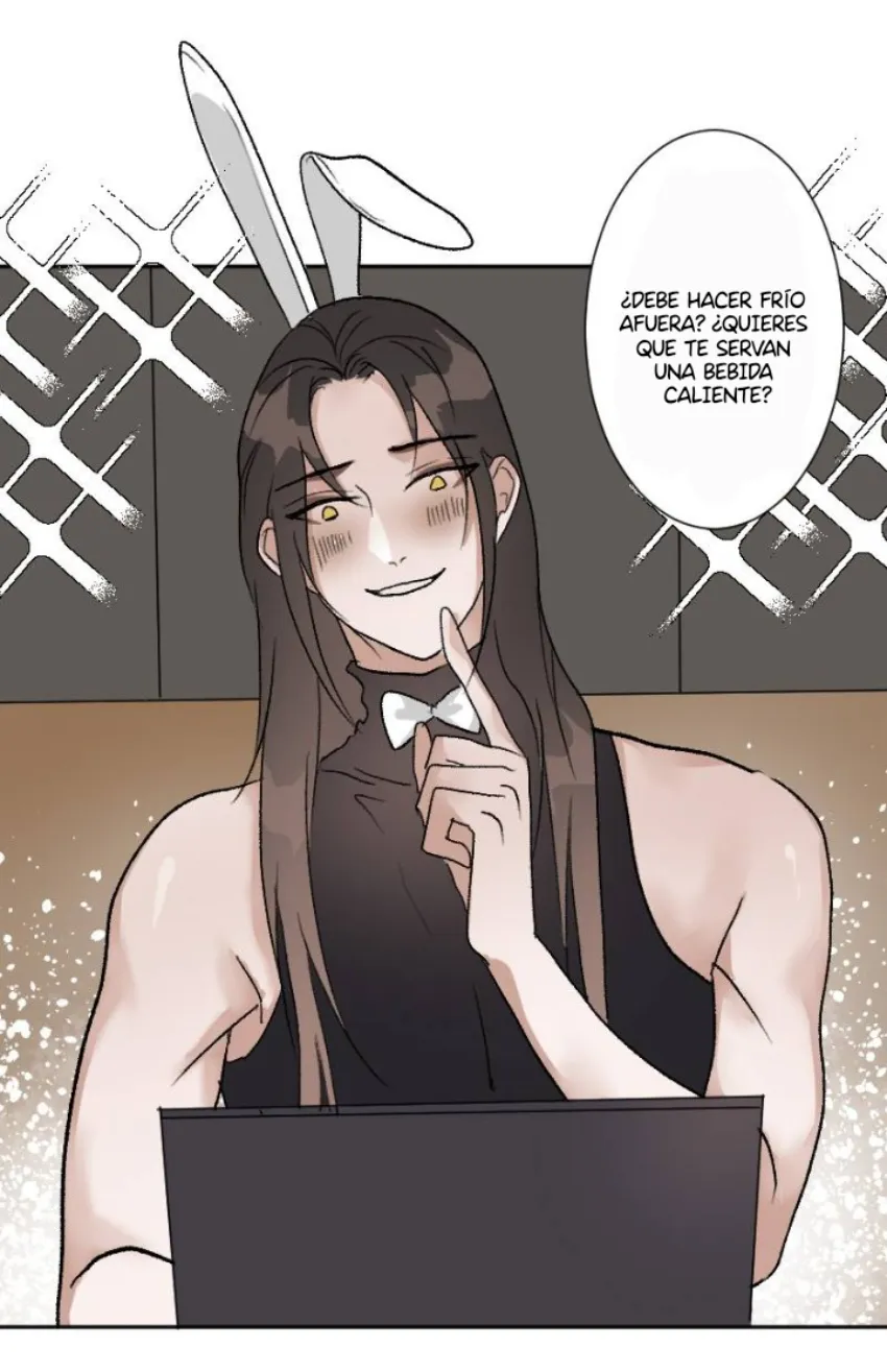 4 Mis cuatro maridos