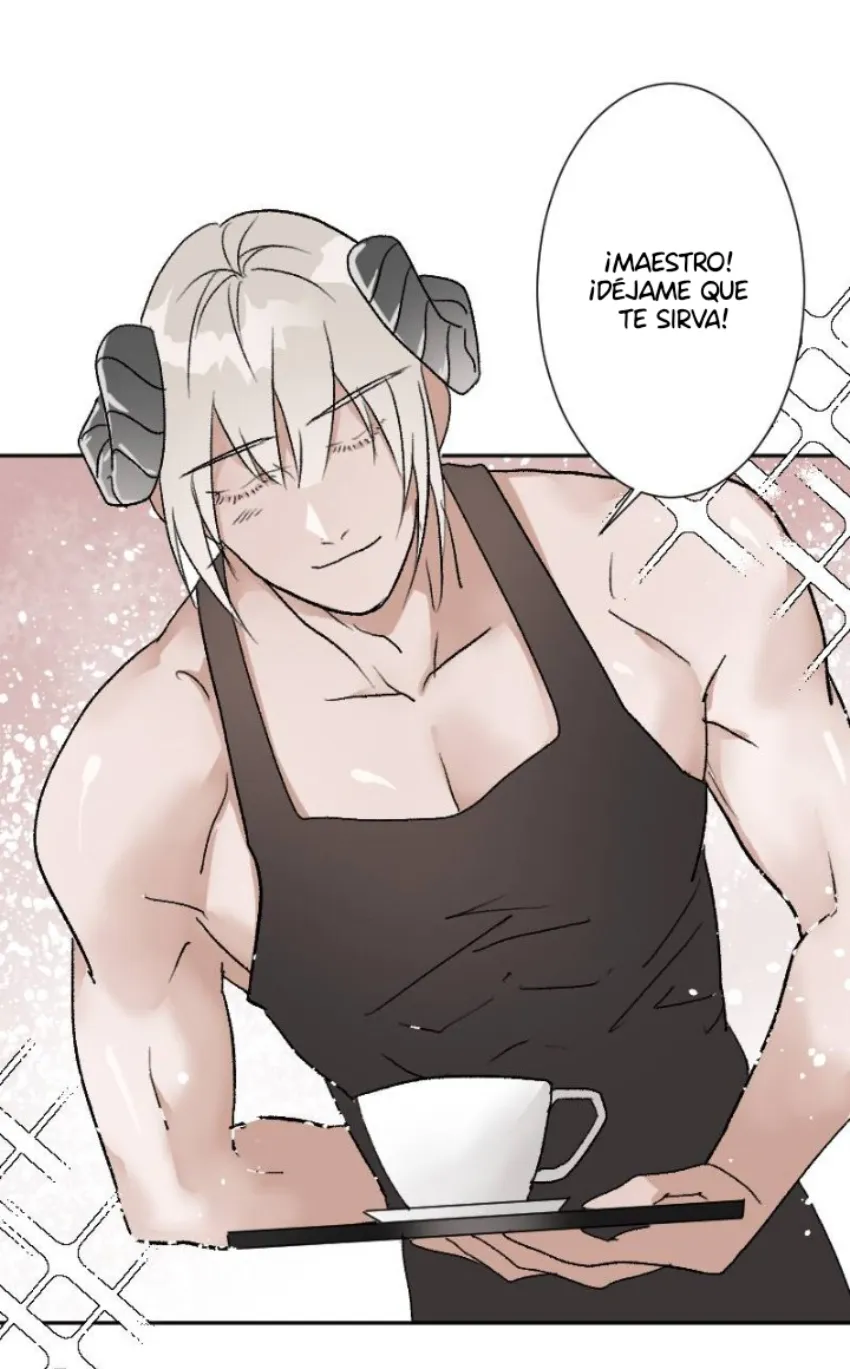 6 Mis cuatro maridos