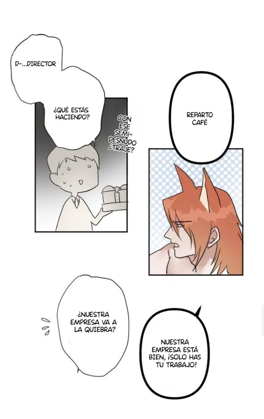 14 Mis cuatro maridos