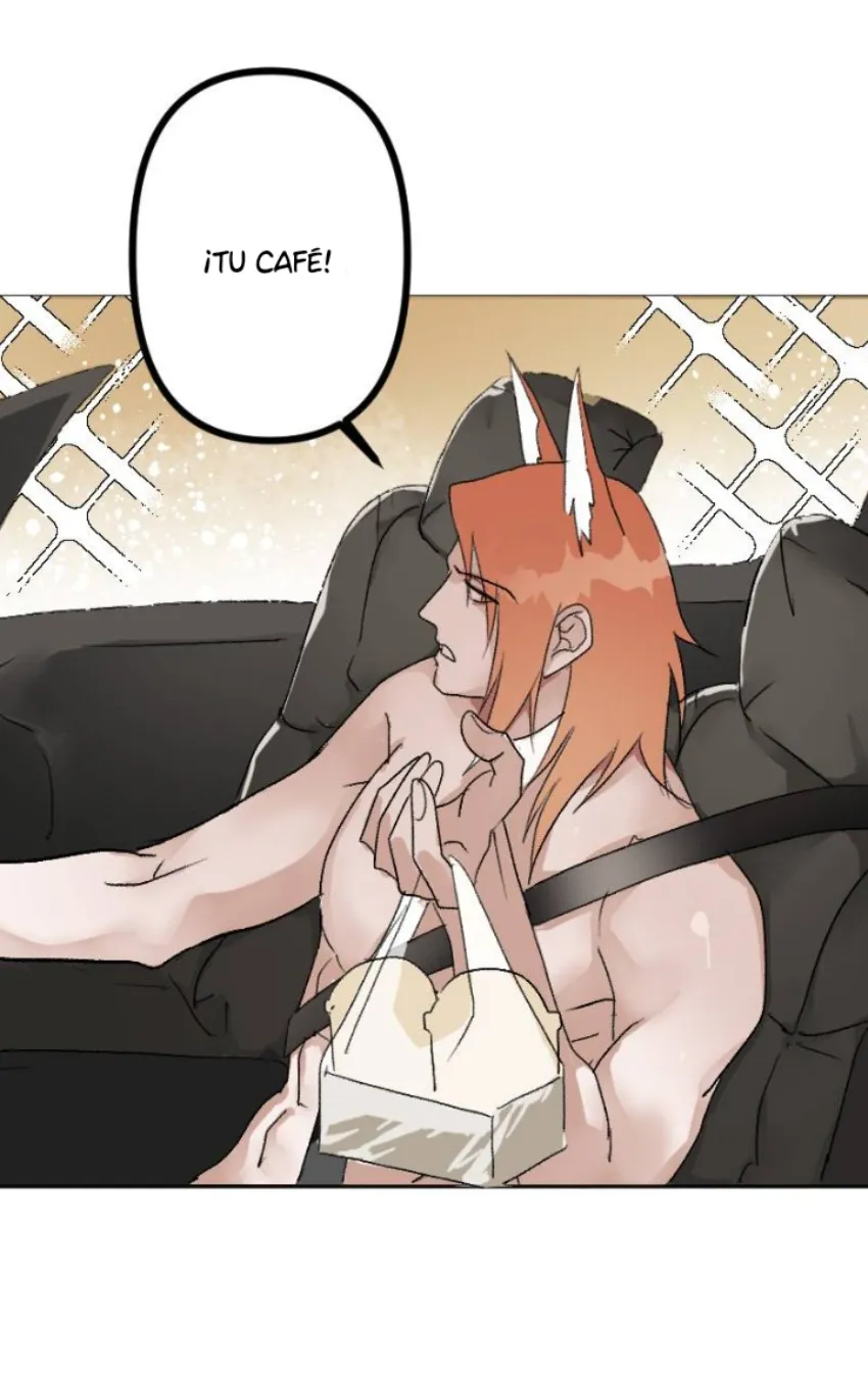 12 Mis cuatro maridos