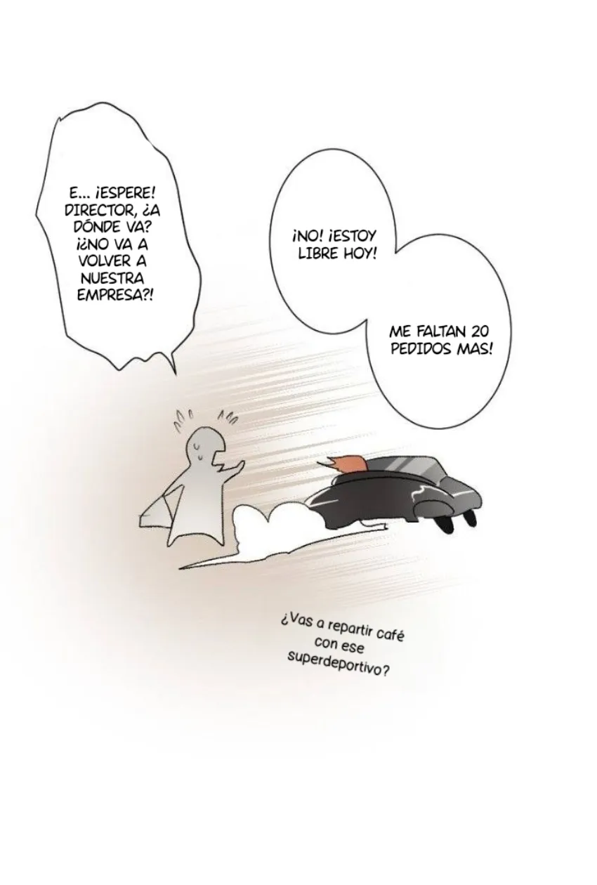 15 Mis cuatro maridos