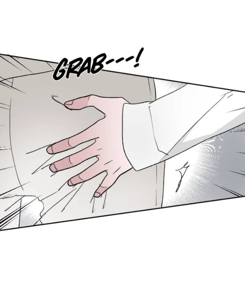 8 Mis cuatro maridos