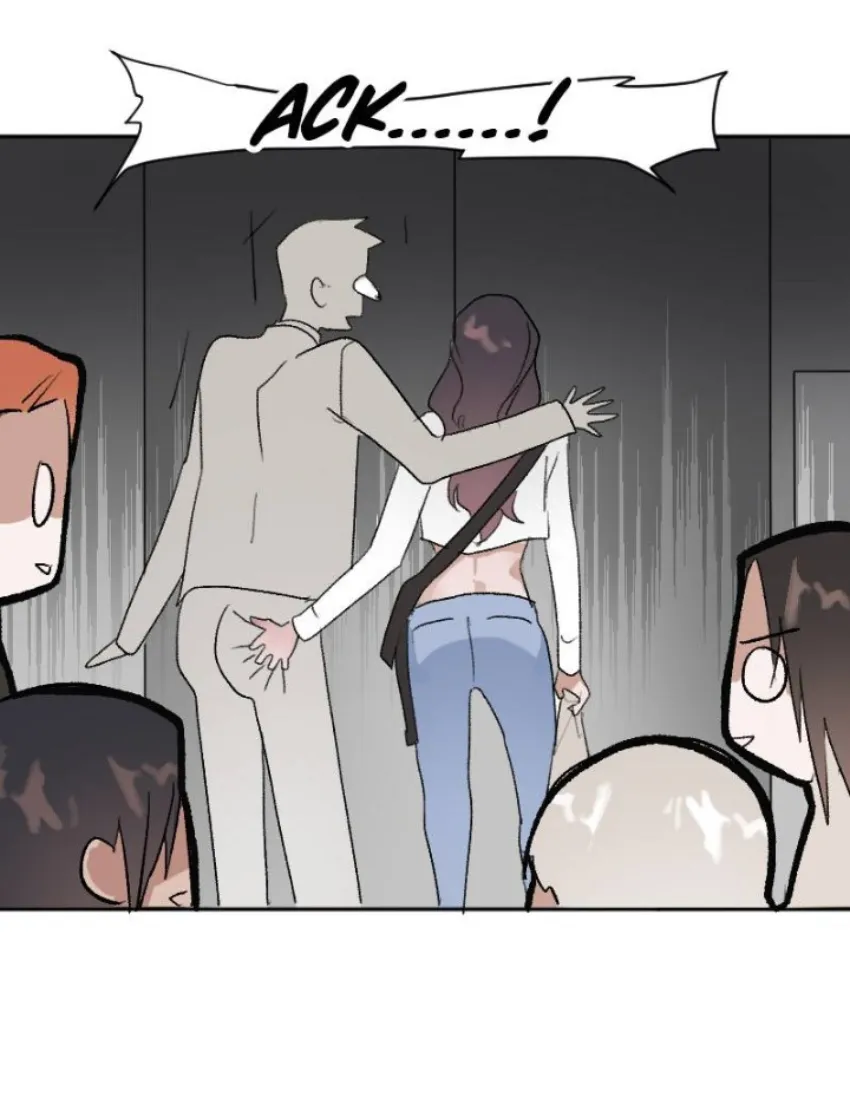 9 Mis cuatro maridos