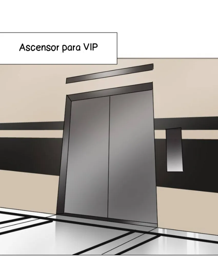 1 Mis cuatro maridos