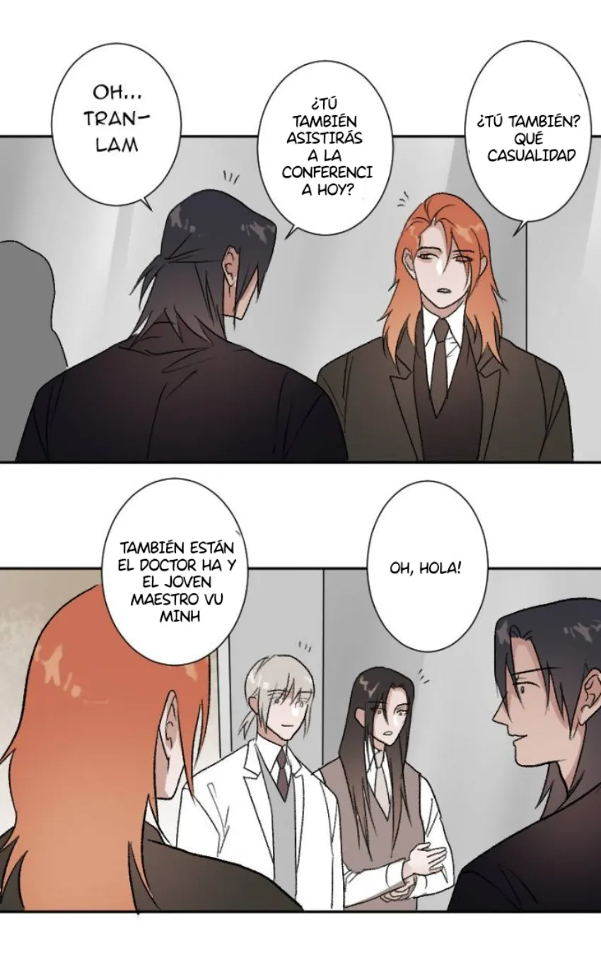 2 Mis cuatro maridos