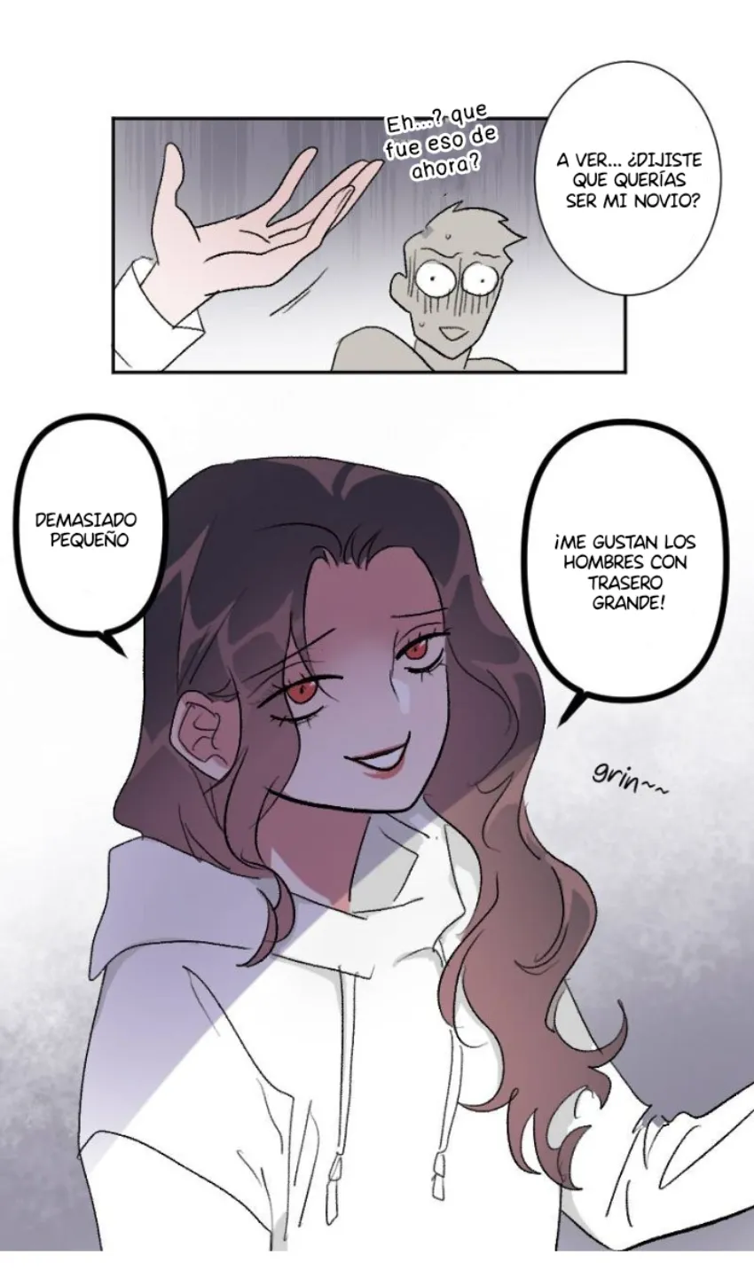 10 Mis cuatro maridos