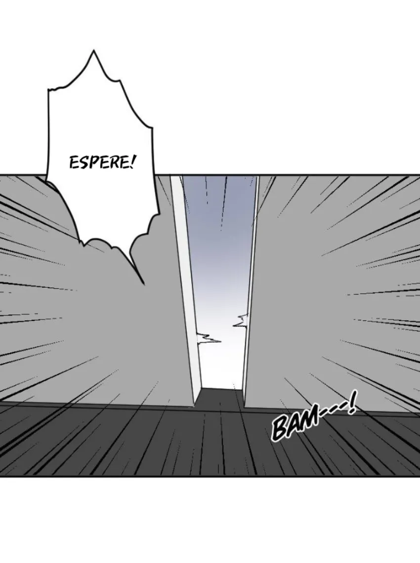 3 Mis cuatro maridos