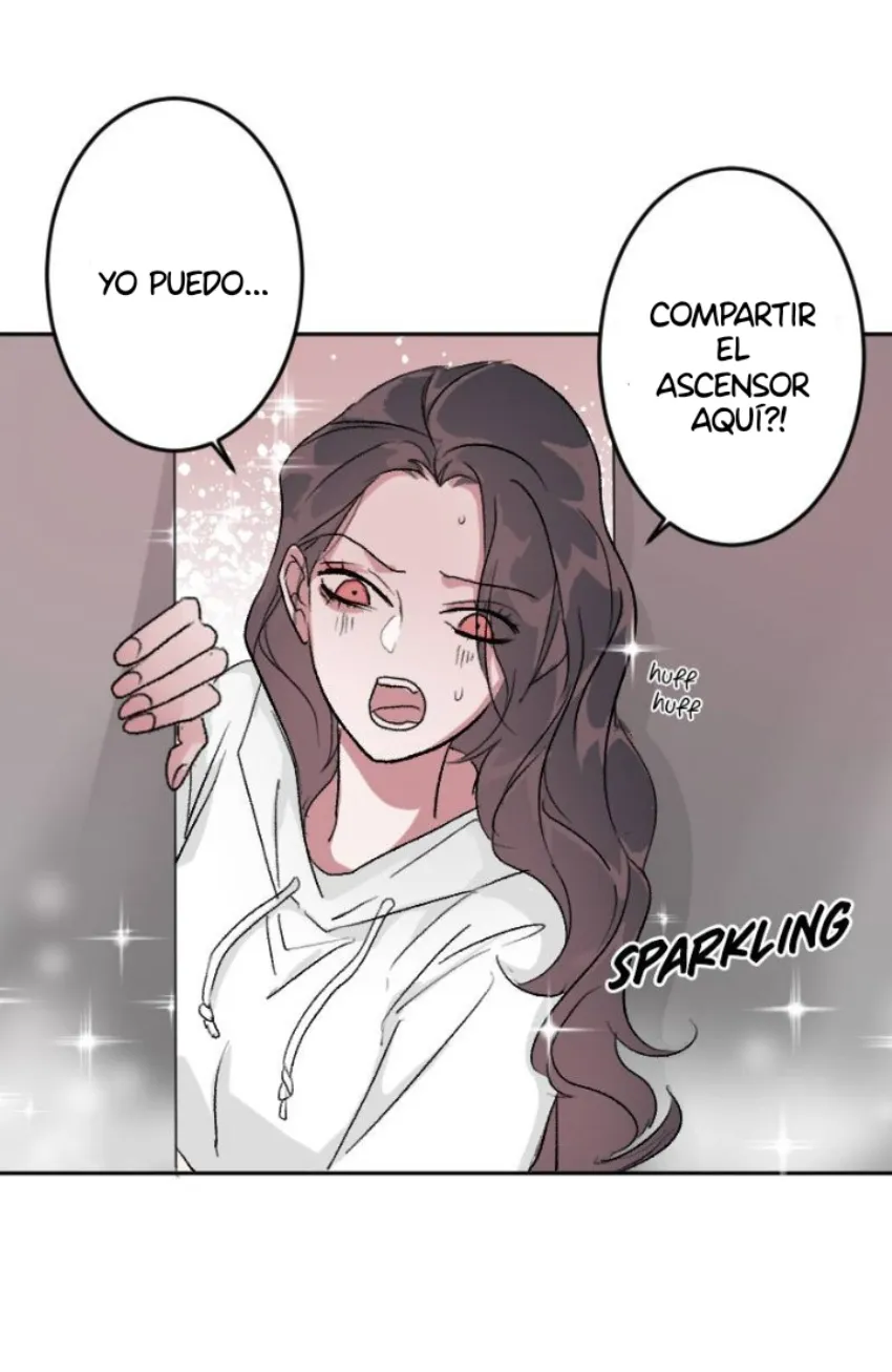 4 Mis cuatro maridos