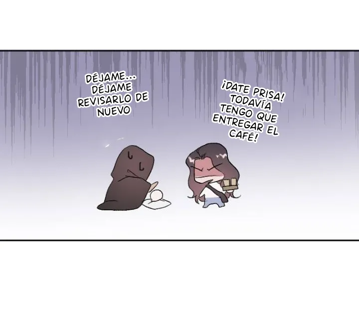 4 Mis cuatro maridos