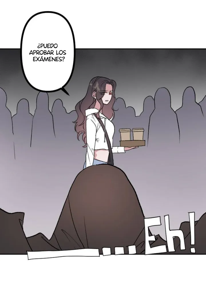 2 Mis cuatro maridos