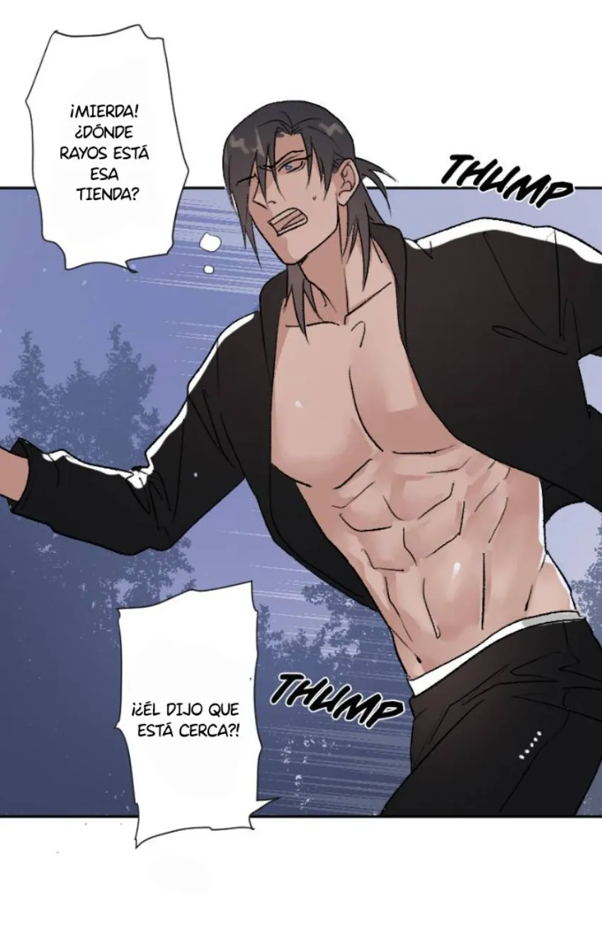 12 Mis cuatro maridos