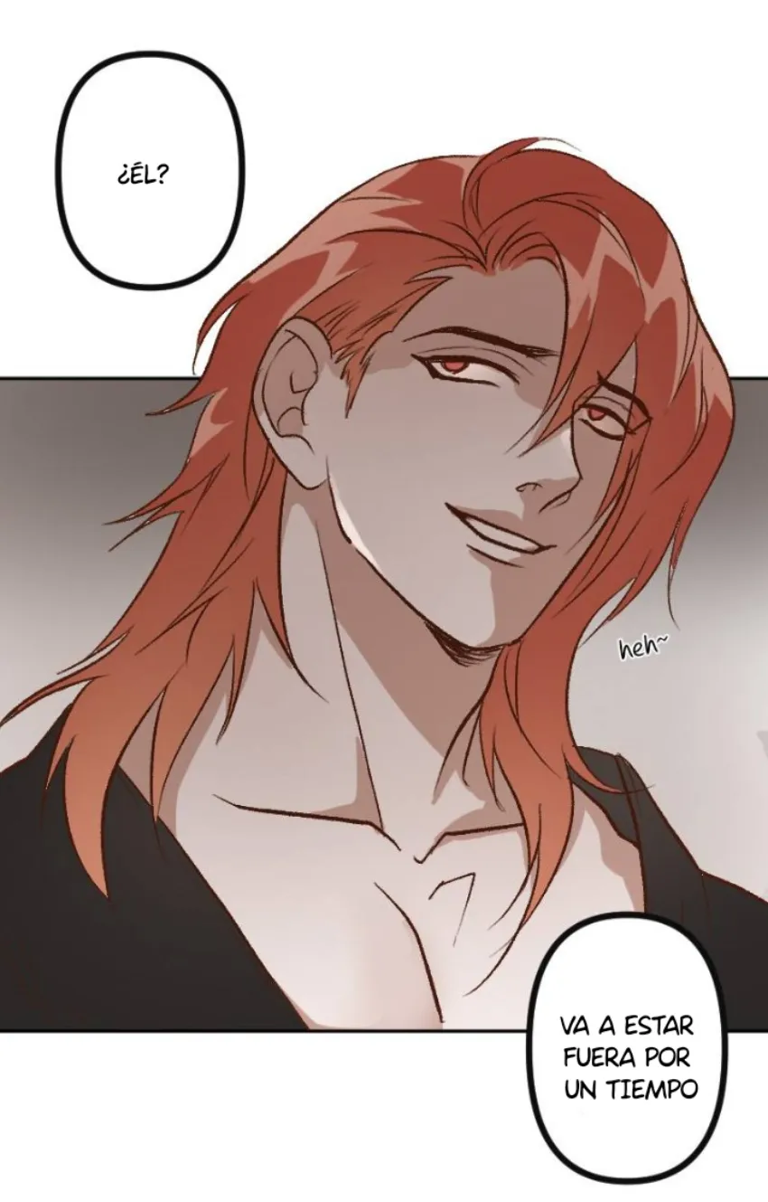 11 Mis cuatro maridos