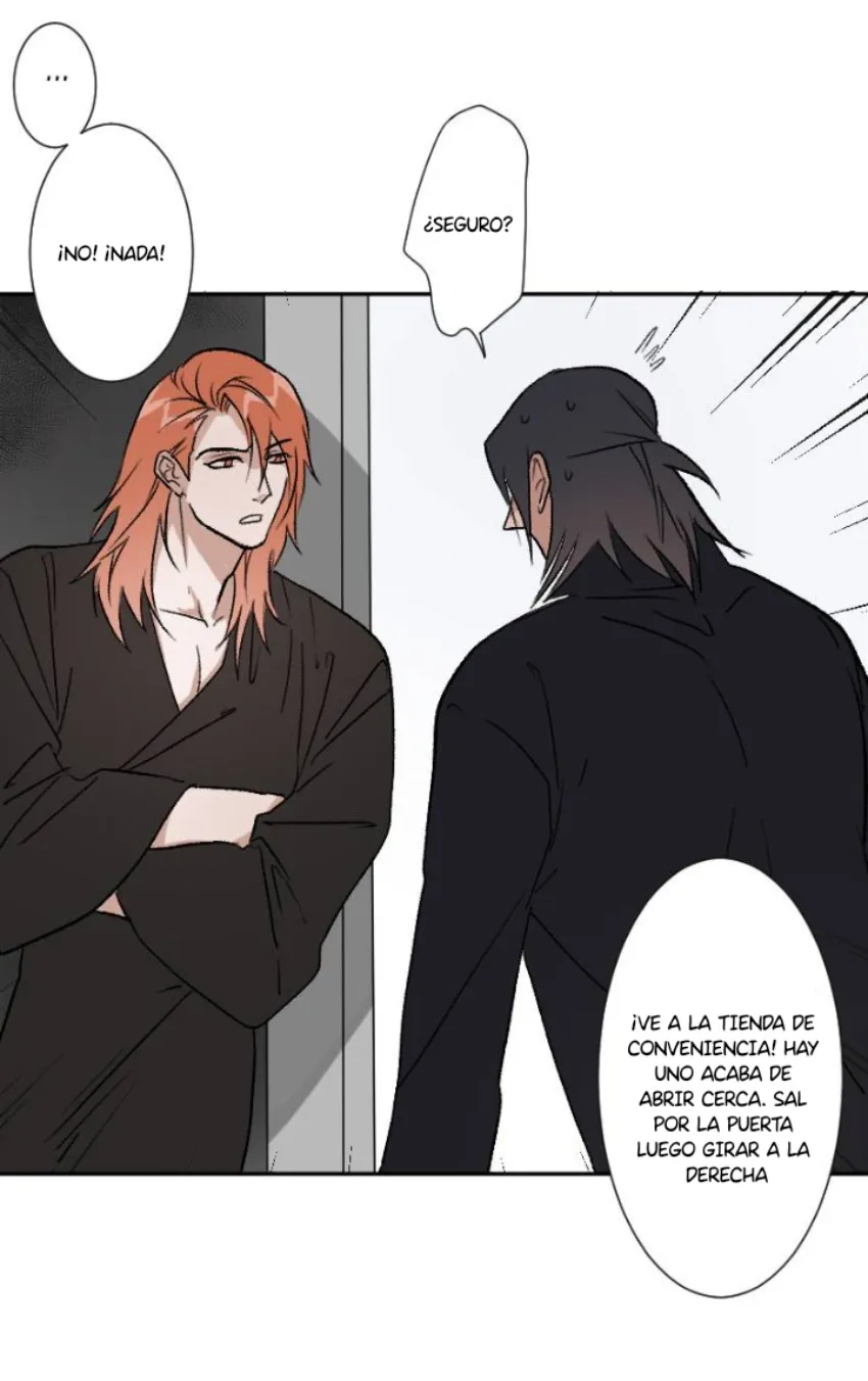 7 Mis cuatro maridos