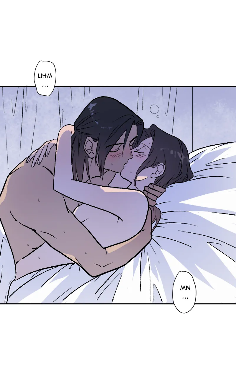 1 Mis cuatro maridos