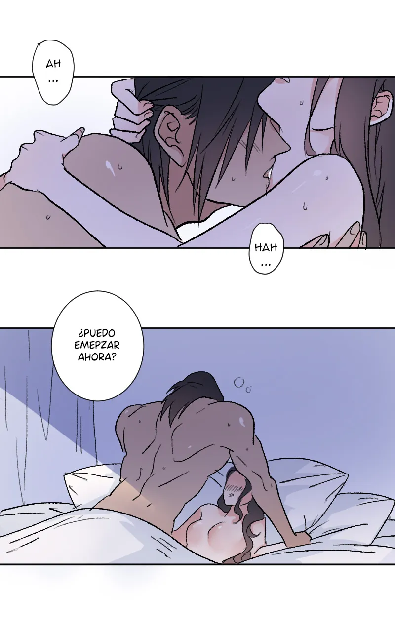 2 Mis cuatro maridos